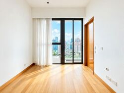 Leonie Parc View (D9), Apartment #635869581